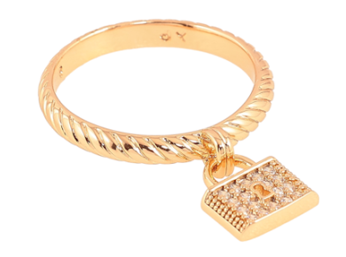 19.04.2026 Новое поступление: 5180 моделей! фото №1